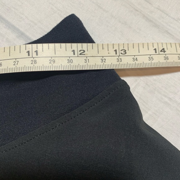 Nike Dri-Fit pull on skort. Size S. - Picture 8 of 9